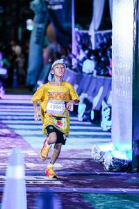 BIB: 
                            <button type="button" onclick="openModal(26321742)" class="btn btn-primary btn-sm float-right btn-popup" data-toggle="modal" data-target=".modal-high-quality">
                        <i class="fas fa-shopping-cart"></i> Add to Cart
                    </button>
                                            <button type="button" onclick="isThisMe(26321742, true)" class="btn btn-success btn-sm float-right btn-popup btn-isme hidden" data-toggle="tooltip" data-placement="bottom" title="นี่คือรูปของคุณใช่ไหม คลิกที่นี่เพื่อเอาเข้าอัลบั้ม">
                        <i class="fas fa-plus"></i> Add to album
                    </button>
                    <button type="button" onclick="isThisMe(26321742, false)" class="btn btn-warning btn-sm float-right btn-popup btn-isnotme hidden">
                        <i class="fas fa-ban"></i> Remove from album
                    </button>